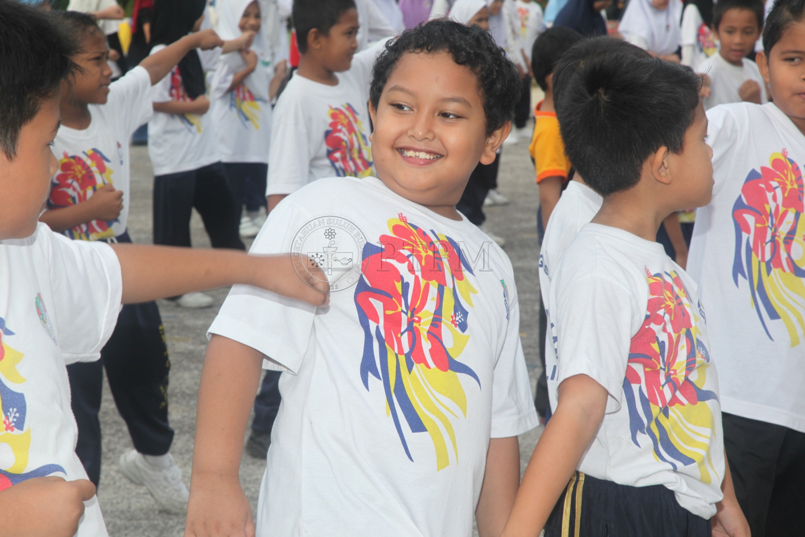 PTPM 11 85 ILMU  IMG 6237